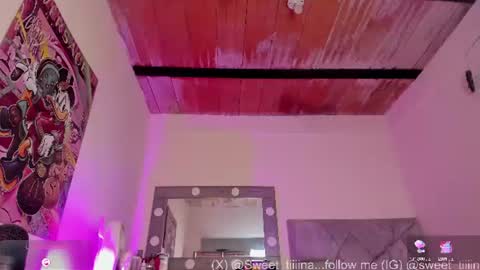          online show from 06.10.26