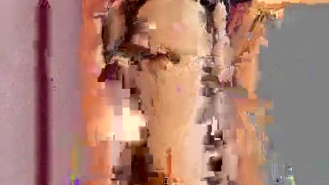 Snapshot of sweet_tiiina chatting on 07.15.26 online show from 07.15.26