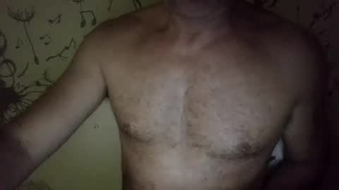 sweet_travelbook online show from 09.23.25