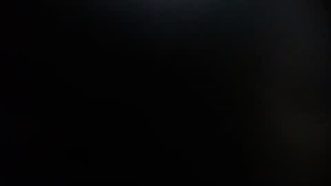 sweet_trexie online show from 11.19.25