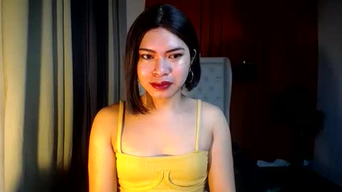 sweet_trexie online show from 03.09.26