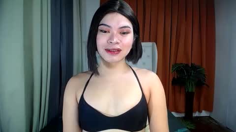 sweet_trexie online show from 04.05.26