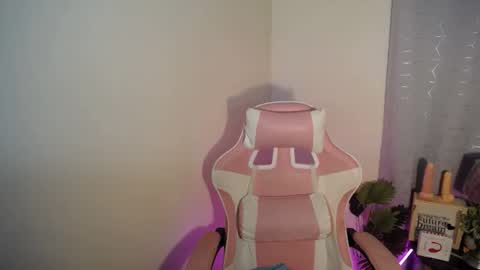 Snapshot of sweet_trishaxx chatting on 11.08.25 Trisha online show from 11.08.25