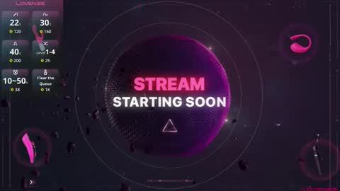 Snapshot of sweet_trishaxx chatting on 02.23.26 Trisha online show from 02.23.26