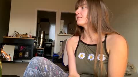 Heidi Brenner - Please check bio for schedule  FAQ online show from 12.14.24