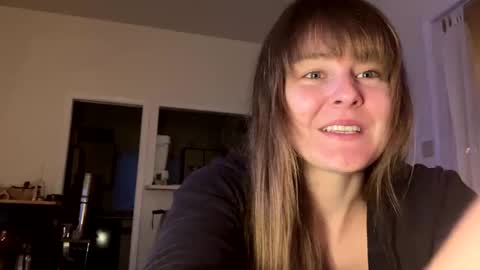 Heidi Brenner - Please check bio for schedule  FAQ online show from 12.16.24