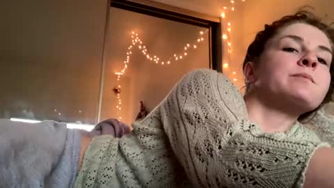 Heidi Brenner - Please check bio for schedule  FAQ online show from 01.01.25