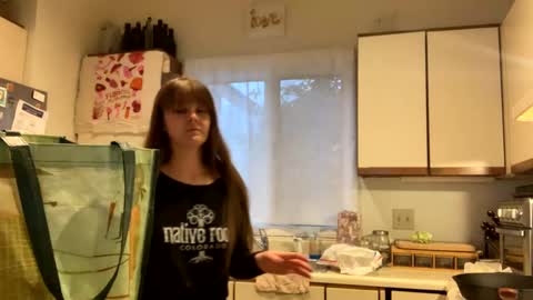 Heidi Brenner - Please check bio for schedule  FAQ online show from 02.12.25