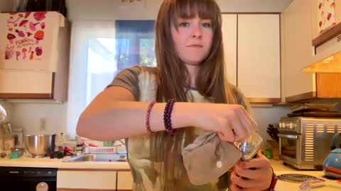 Heidi Brenner - Please check bio for schedule  FAQ online show from 02.23.25