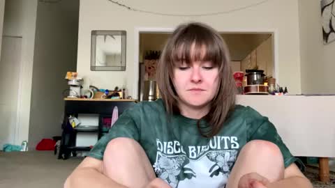 Heidi Brenner - Please check bio for schedule  FAQ online show from 02.23.25