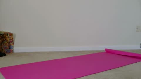 Heidi Brenner - Please check bio for schedule  FAQ online show from 11.28.25