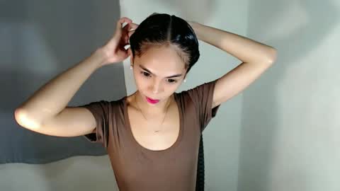 Snapshot of sweet_tyla chatting on 11.25.25 sweet_tyla online show from 11.25.25