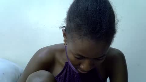 Princess vee online show from 07.12.26