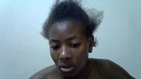 Princess vee online show from 07.13.26