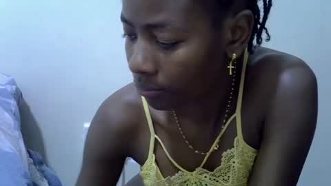 Princess vee online show from 07.24.26