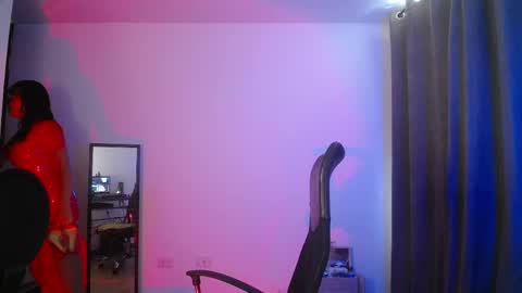 Snapshot of sweet_venus4 chatting on 04.03.26 sweet_venus4 online show from 04.03.26