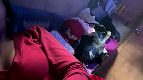 Snapshot of sweet_vina18 chatting on 01.10.26 sweet_vina18 online show from 01.10.26