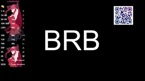 JULIETA     I connect from Monday to Saturday from 10am to 5pm NEW YORK TIME. online show from 12.04.25