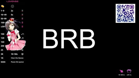 JULIETA     I connect from Monday to Saturday from 10am to 5pm NEW YORK TIME. online show from 12.17.25