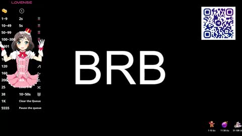 JULIETA     I connect from Monday to Saturday from 10am to 5pm NEW YORK TIME. online show from 12.20.25