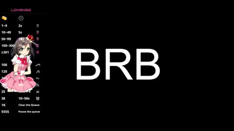 JULIETA     I connect from Monday to Saturday from 10am to 5pm NEW YORK TIME. online show from 02.23.26