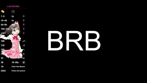 JULIETA     I connect from Monday to Saturday from 10am to 5pm NEW YORK TIME. online show from 03.14.26