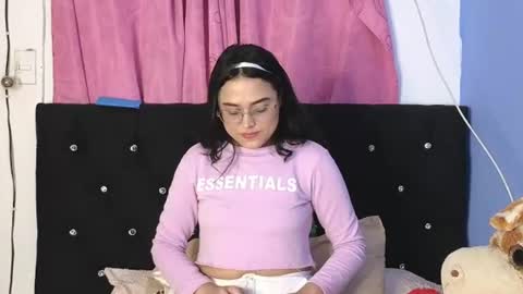  Sweet  online show from 07.24.26