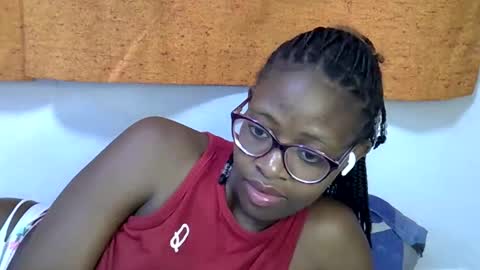 sweet_zarah online show from 03.17.26