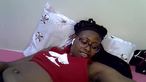 sweet_zarah online show from 04.19.26