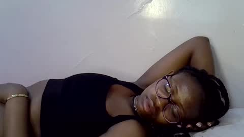 sweet_zarah online show from 04.21.26