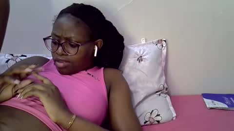 sweet_zarah online show from 04.21.26