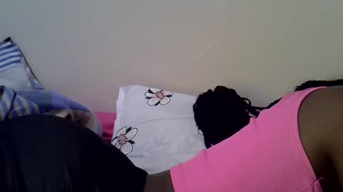 sweet_zarah online show from 04.22.26