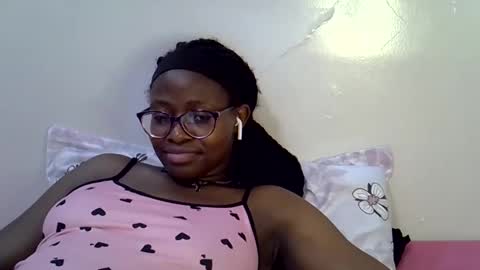 sweet_zarah online show from 04.23.26