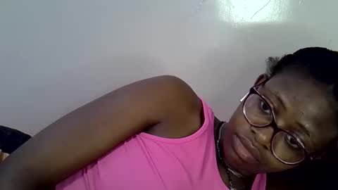 sweet_zarah online show from 04.28.26