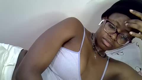 sweet_zarah online show from 05.01.26