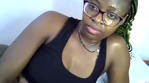 sweet_zarah online show from 05.11.26
