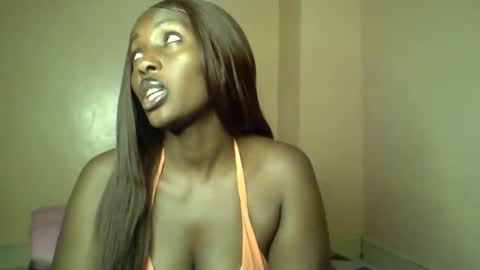 zuri online show from 09.28.25