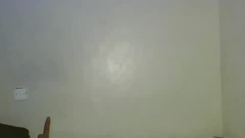 Snapshot of sweet_zuri3 chatting on 01.13.26 zuri online show from 01.13.26