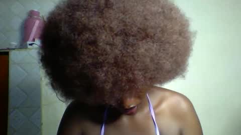 Snapshot of sweet_zuri3 chatting on 02.19.26 zuri online show from 02.19.26