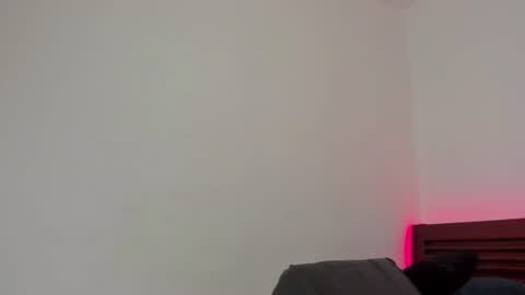 sweetafrican_squirt1 online show from 07.14.26
