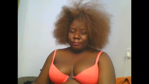 NASHA online show from 02.27.25