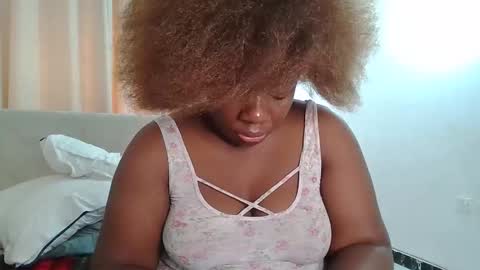 NASHA online show from 04.23.26