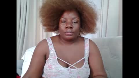 NASHA online show from 04.23.26
