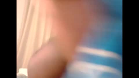 NASHA online show from 04.26.26