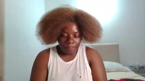NASHA online show from 05.03.26