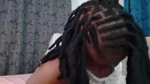 NASHA online show from 05.18.26