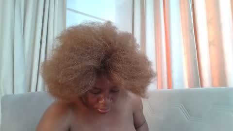 NASHA online show from 07.23.26