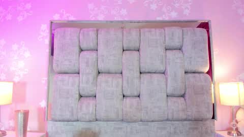 SweetAlana online show from 03.04.26