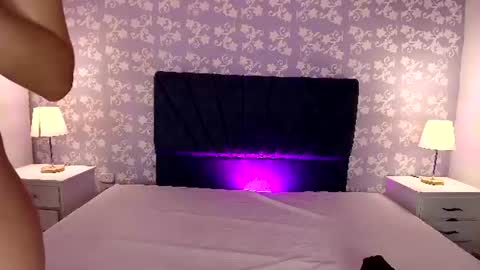 SweetAlana online show from 08.09.26