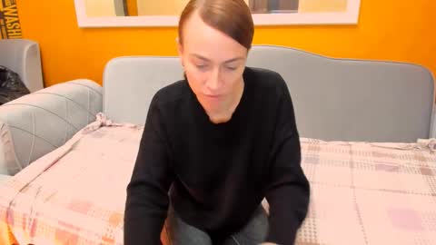 Ale online show from 12.02.25